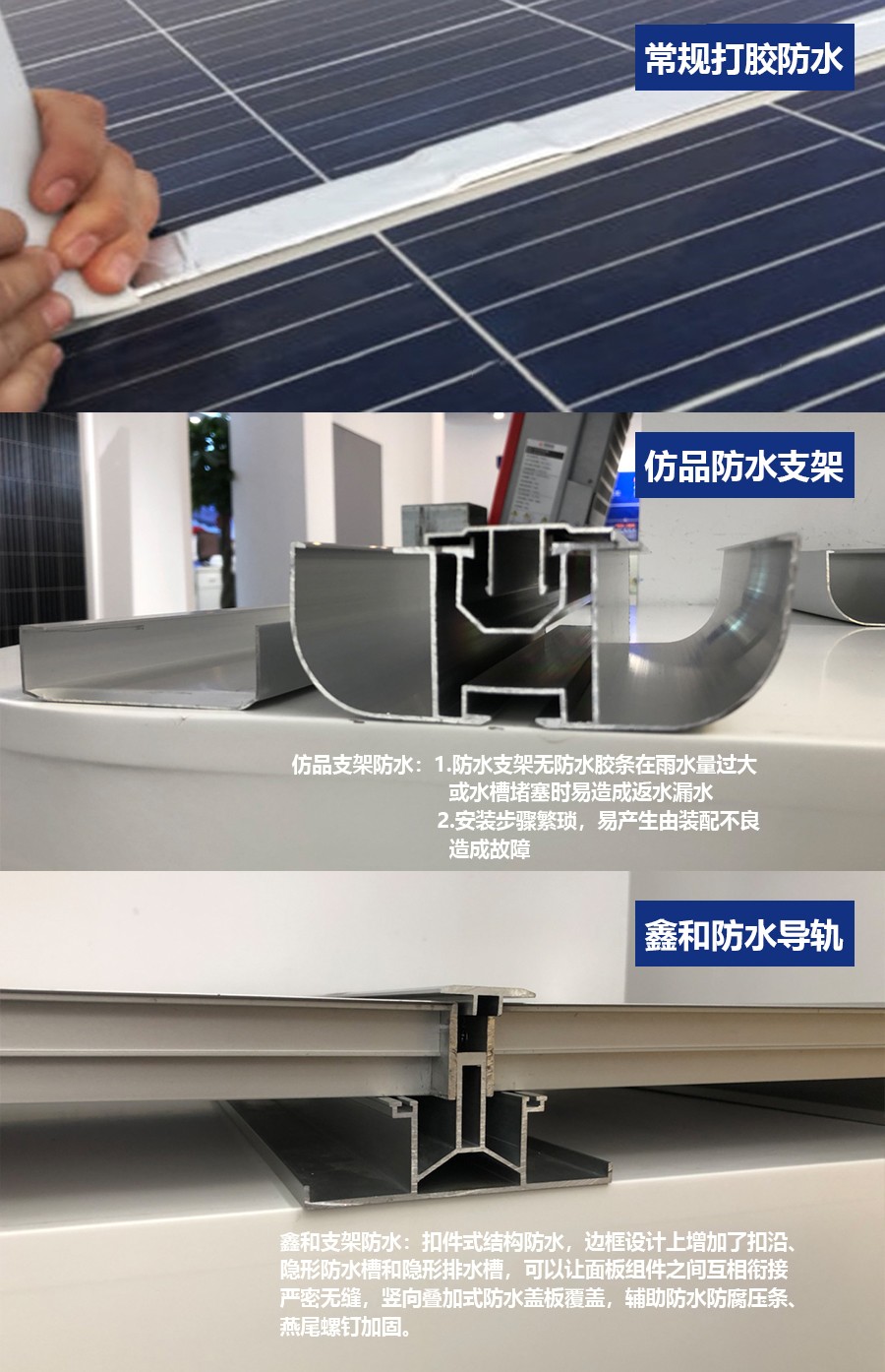 ºþ±±Z6×ðÁúÂÌÉ«ÄÜÔ´ÓÐÏÞ¹«Ë¾ ºþ±±Z6×ðÁúÂÌÉ«ÄÜÔ´ÓÐÏÞ¹«Ë¾