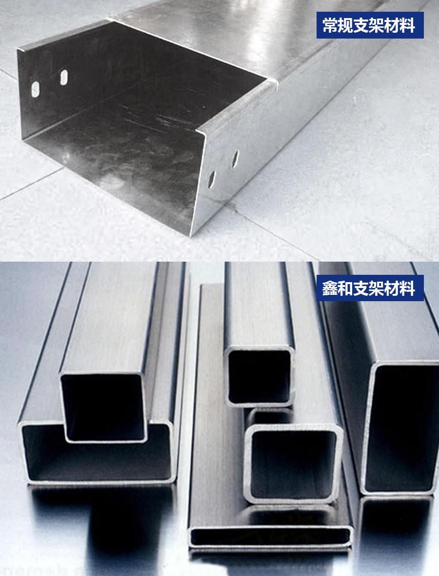 ����Z6������ɫ��Դ���޹�˾