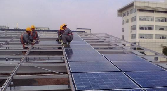 ºþ±±Z6×ðÁúÂÌÉ«ÄÜÔ´ÓÐÏÞ¹«Ë¾ ºþ±±Z6×ðÁúÂÌÉ«ÄÜÔ´ÓÐÏÞ¹«Ë¾