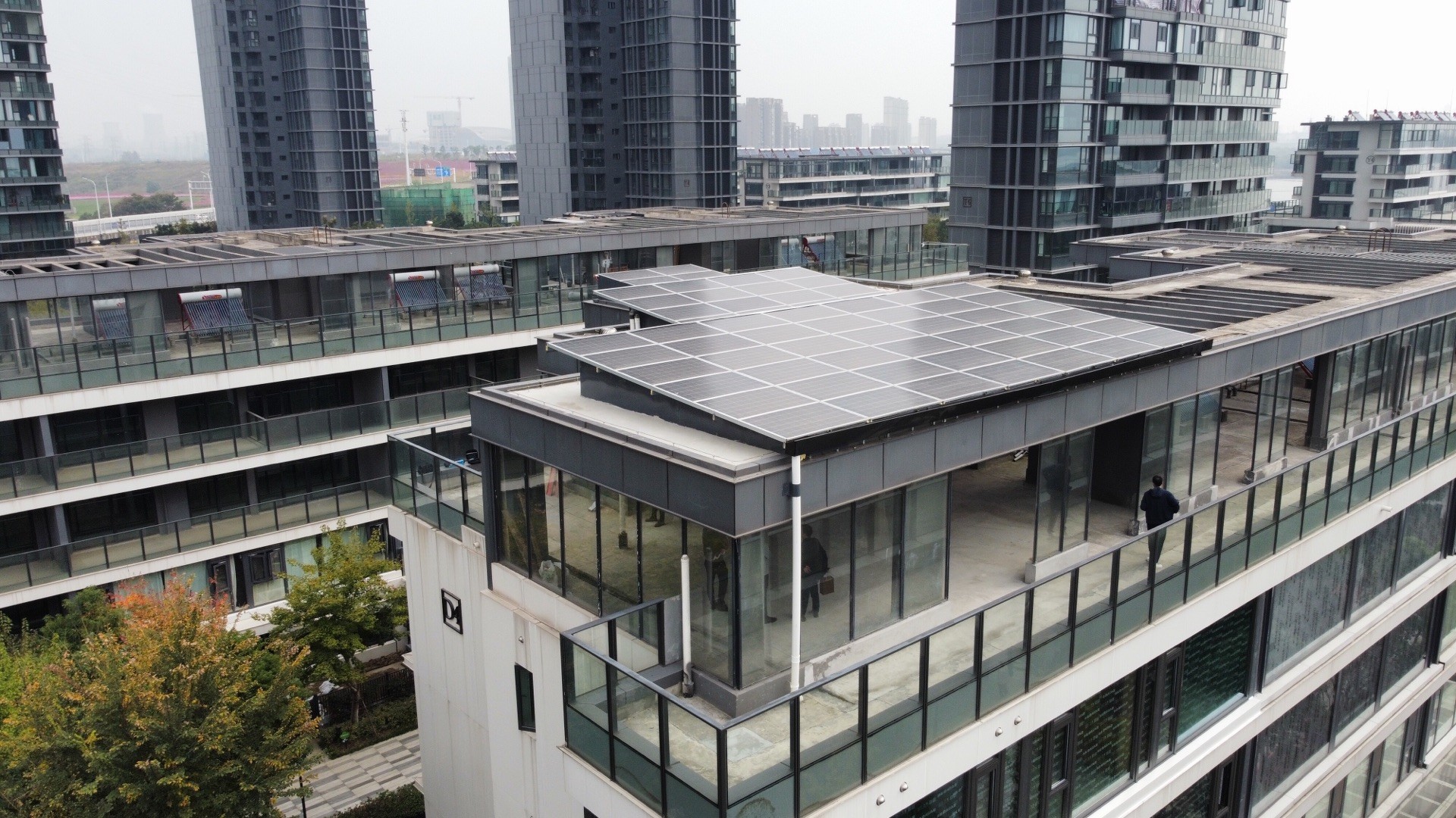 ����Z6������ɫ��Դ���޹�˾