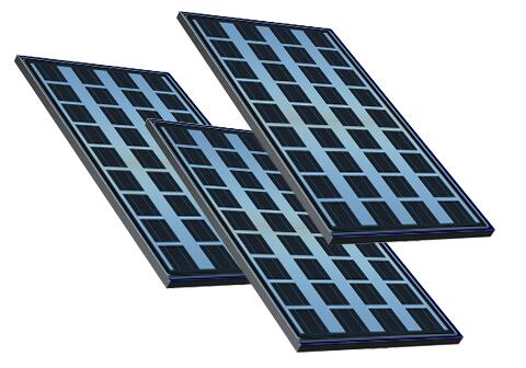 ¹â·ü·¢µç.jpg ¹â·ü·¢µç.jpg