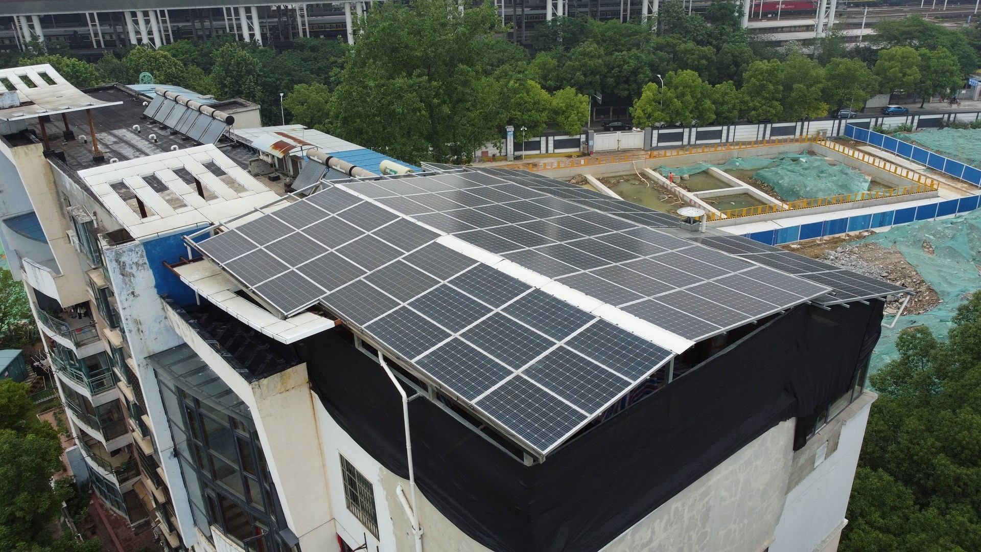 ºþ±±Z6×ðÁúÂÌÉ«ÄÜÔ´ÓÐÏÞ¹«Ë¾ ºþ±±Z6×ðÁúÂÌÉ«ÄÜÔ´ÓÐÏÞ¹«Ë¾