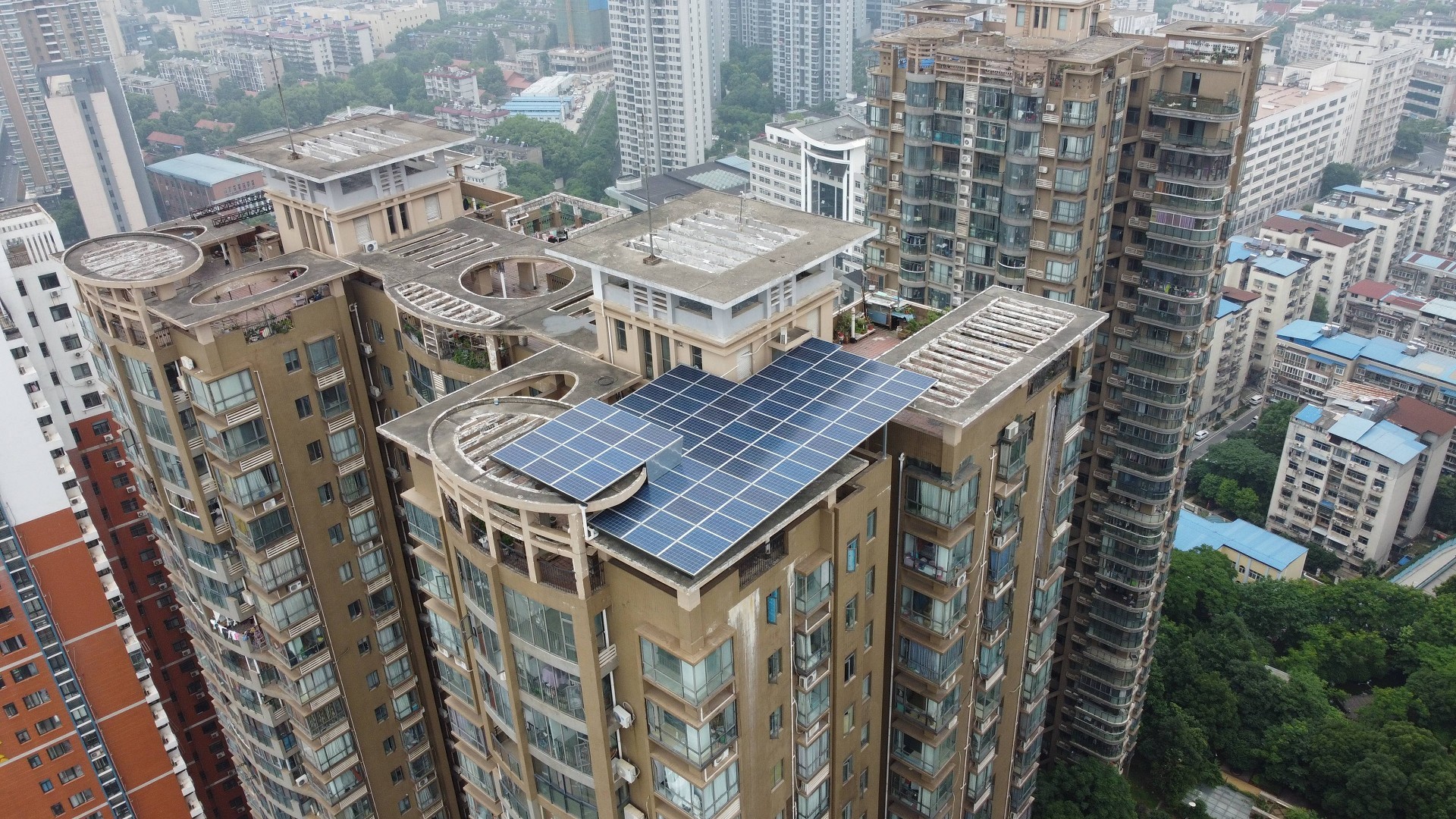 ºþ±±Z6×ðÁúÂÌÉ«ÄÜÔ´ÓÐÏÞ¹«Ë¾ ºþ±±Z6×ðÁúÂÌÉ«ÄÜÔ´ÓÐÏÞ¹«Ë¾