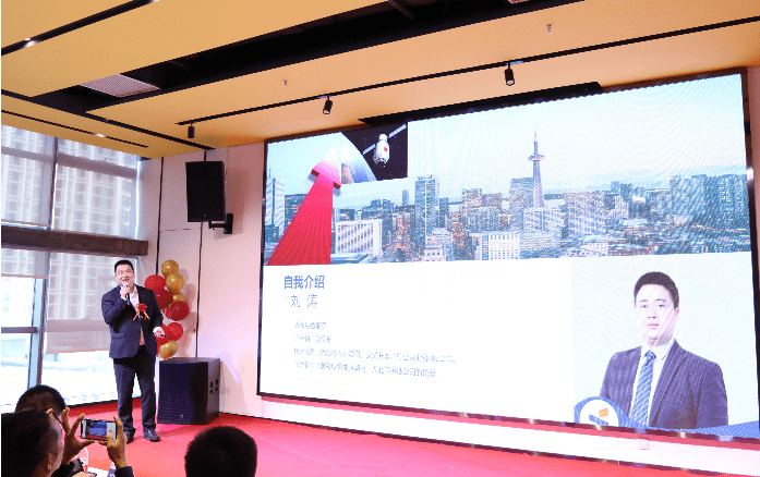 ºþ±±Z6×ðÁúÂÌÉ«ÄÜÔ´ÓÐÏÞ¹«Ë¾ ºþ±±Z6×ðÁúÂÌÉ«ÄÜÔ´ÓÐÏÞ¹«Ë¾