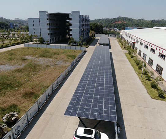 ����?�ⴢ�����滮