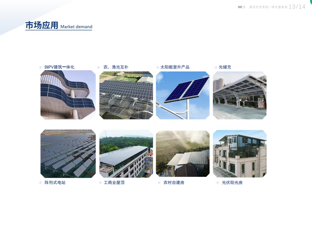 湖北Z6尊龙绿色能源有限公司 湖北Z6尊龙绿色能源有限公司