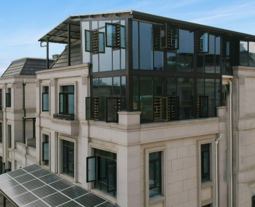 ����̫���ܹ�������ʹ���ص���ʲô