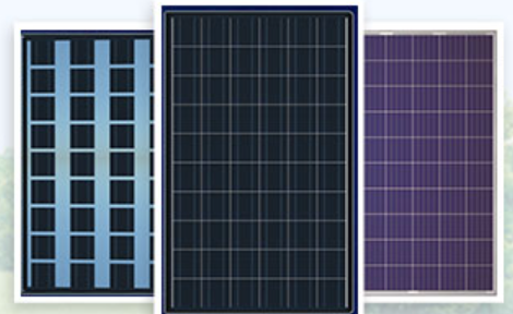 ʹ�ü���̫���ܹ����������Щ��������