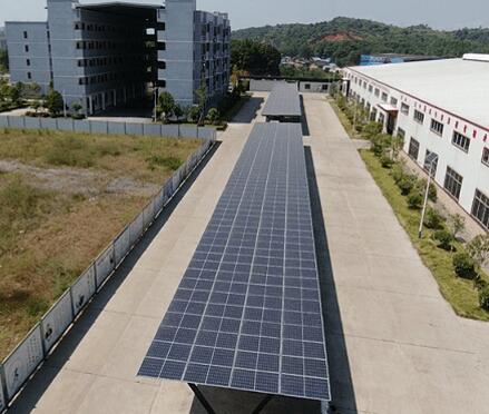 Ì«ÑôÄܹâ·ü·¢µç 3.jpg Ì«ÑôÄܹâ·ü·¢µç 3.jpg