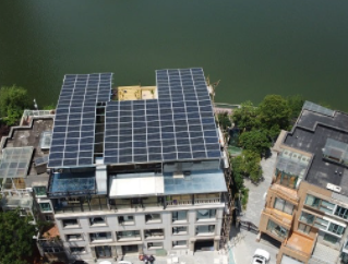 ʹ�ü���̫���ܹ�����������ҵ���洦����Щ