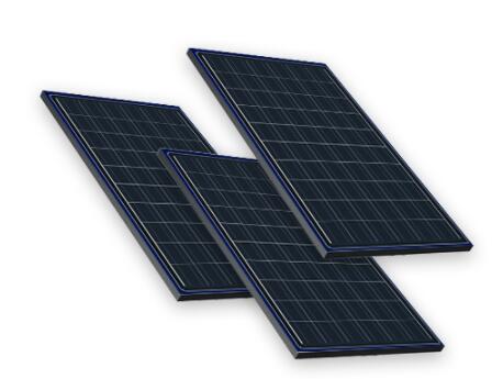 ʹ�ù����վʱ����Щ�����Ҫ��������