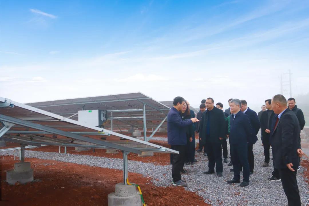 ºþ±±Z6×ðÁúÂÌÉ«ÄÜÔ´ÓÐÏÞ¹«Ë¾ ºþ±±Z6×ðÁúÂÌÉ«ÄÜÔ´ÓÐÏÞ¹«Ë¾