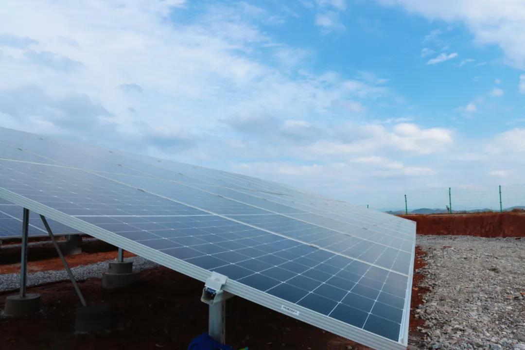 ºþ±±Z6×ðÁúÂÌÉ«ÄÜÔ´ÓÐÏÞ¹«Ë¾ ºþ±±Z6×ðÁúÂÌÉ«ÄÜÔ´ÓÐÏÞ¹«Ë¾