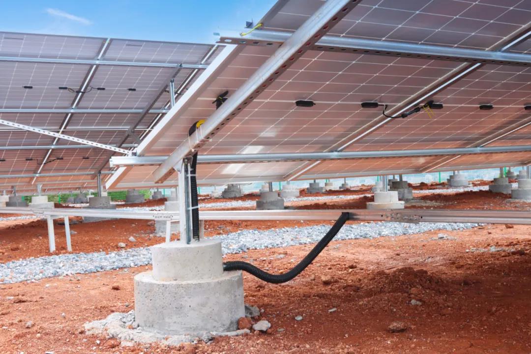 ºþ±±Z6×ðÁúÂÌÉ«ÄÜÔ´ÓÐÏÞ¹«Ë¾ ºþ±±Z6×ðÁúÂÌÉ«ÄÜÔ´ÓÐÏÞ¹«Ë¾