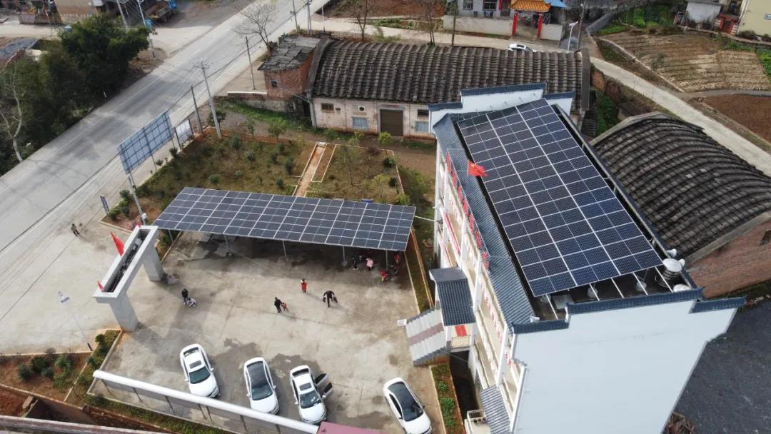 ºþ±±Z6×ðÁúÂÌÉ«ÄÜÔ´ÓÐÏÞ¹«Ë¾ ºþ±±Z6×ðÁúÂÌÉ«ÄÜÔ´ÓÐÏÞ¹«Ë¾