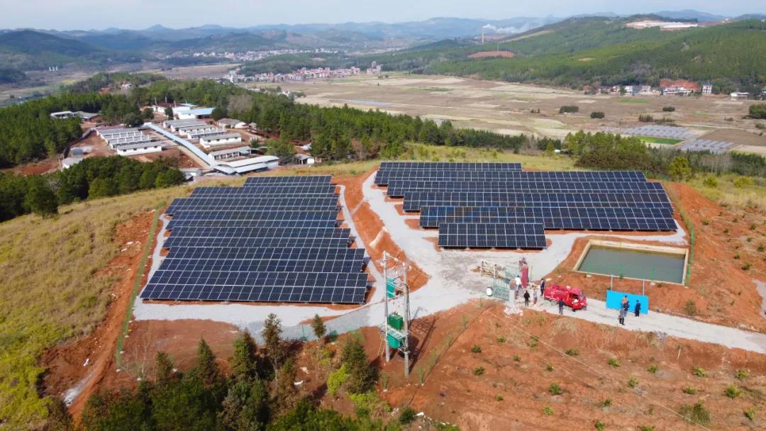 ºþ±±Z6×ðÁúÂÌÉ«ÄÜÔ´ÓÐÏÞ¹«Ë¾ ºþ±±Z6×ðÁúÂÌÉ«ÄÜÔ´ÓÐÏÞ¹«Ë¾