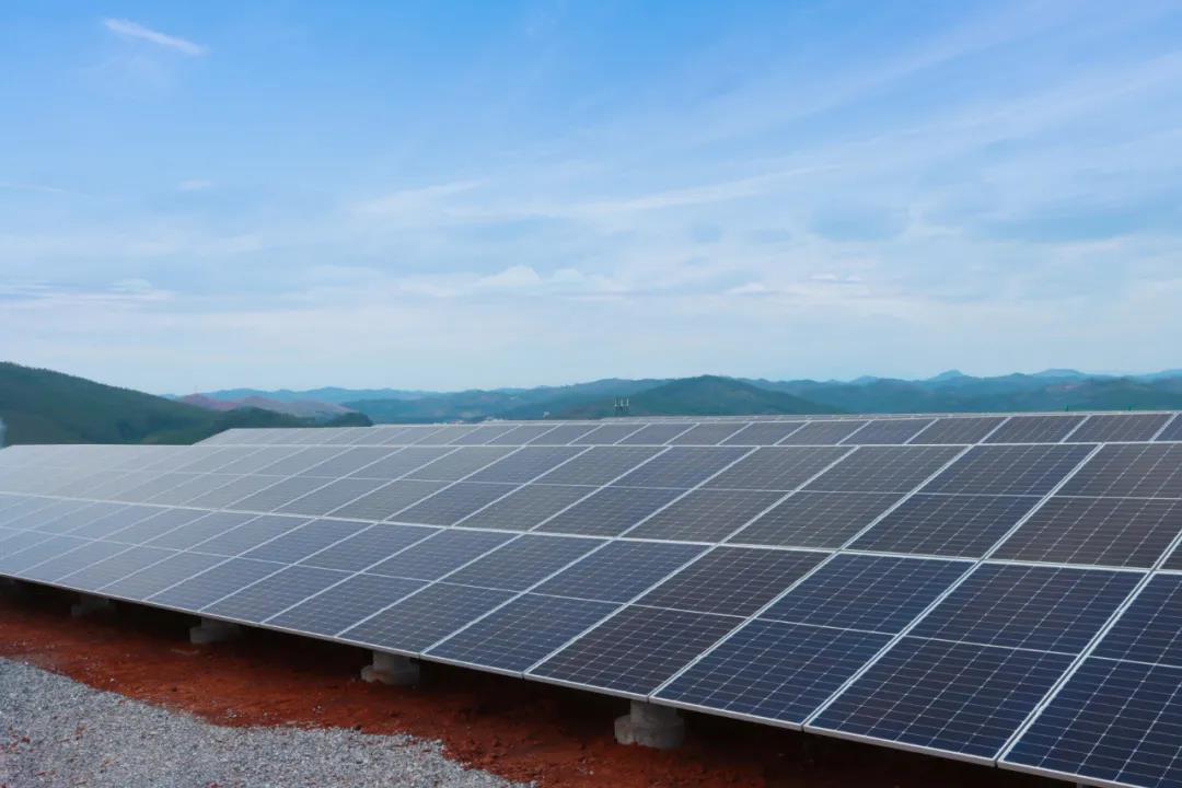 ºþ±±Z6×ðÁúÂÌÉ«ÄÜÔ´ÓÐÏÞ¹«Ë¾ ºþ±±Z6×ðÁúÂÌÉ«ÄÜÔ´ÓÐÏÞ¹«Ë¾