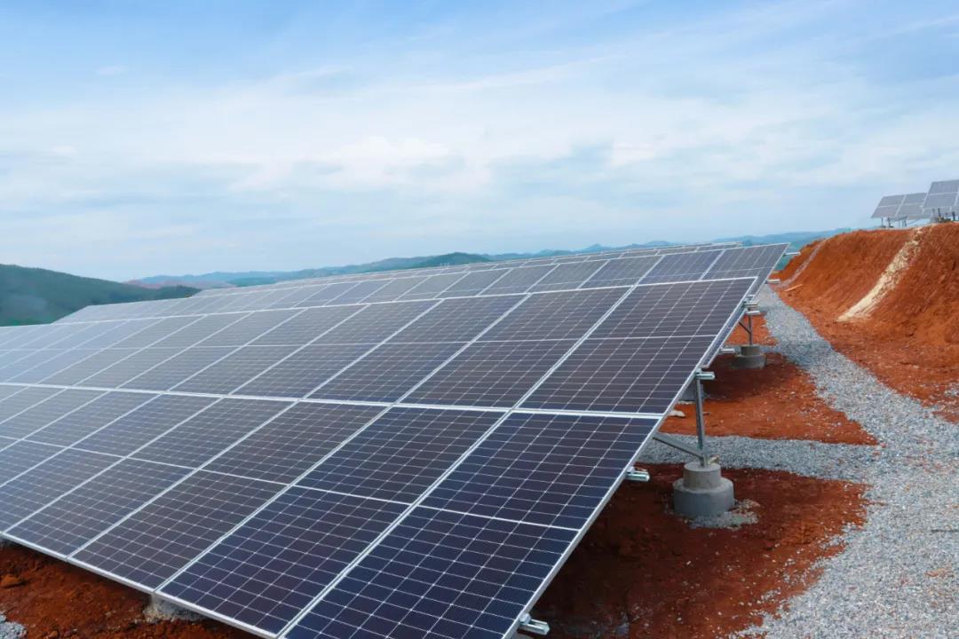 �ش�ϲѶ����Z6�������ųн�����ʡ��������ʾ����Ŀ������Ԫ������վ21�տ�������