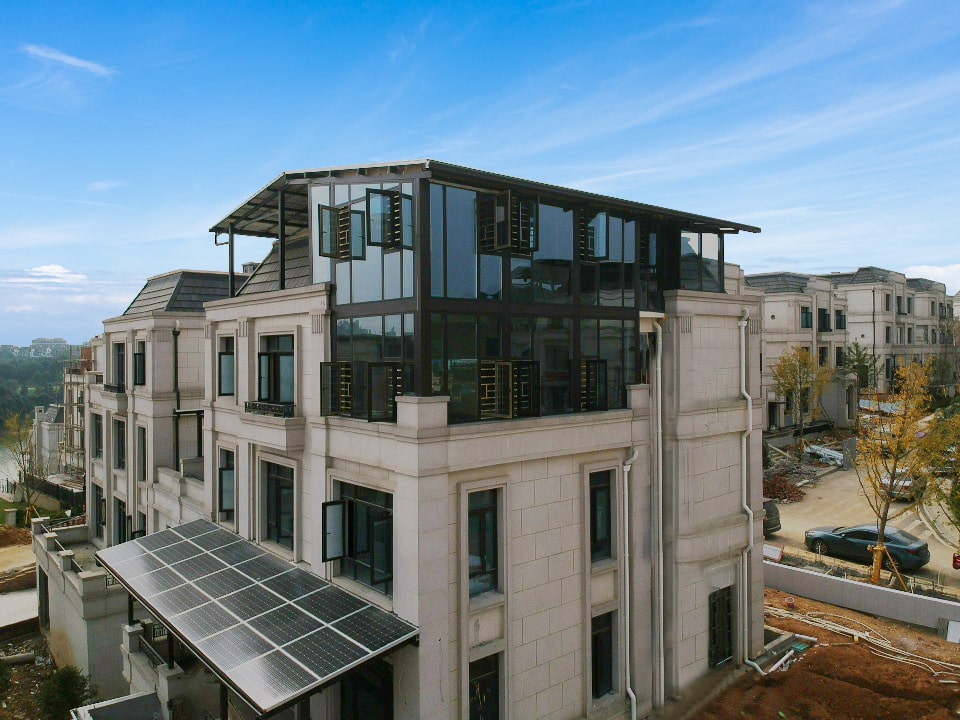 ʲô���Ĺ�������������ֵ��ѡ��