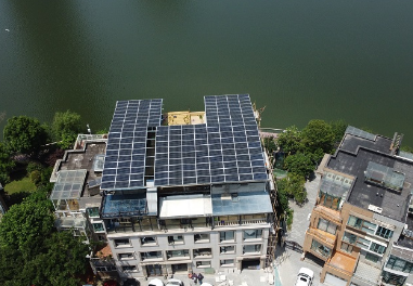 ̫���ܹ��������洦����Щ