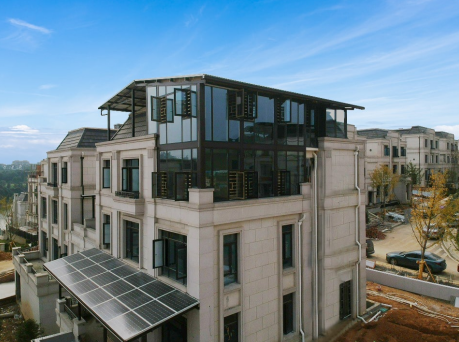 ʹ��̫���ܹ���������ʹ���ߵ���ʲôԮ��