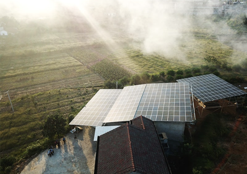 ��������������Ӧ����ô����Ӧ�ð���ʲô��