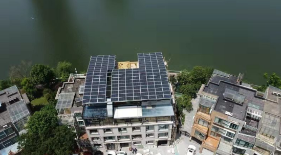 Ϊʲôѡ���������������