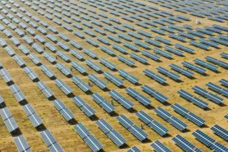 �����վ����������ļ���