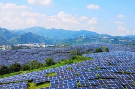 �����վ��ѡַ����Щ�ɷ�Ӱ��