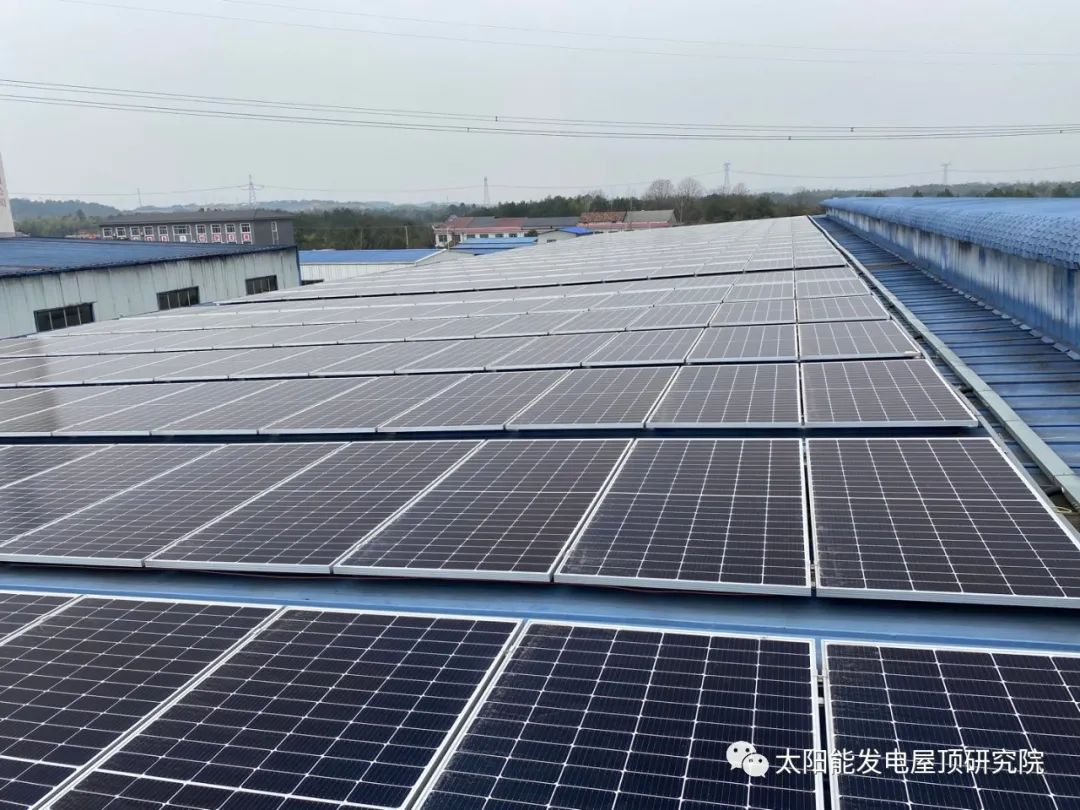 ºþ±±Z6×ðÁúÂÌÉ«ÄÜÔ´ÓÐÏÞ¹«Ë¾ ºþ±±Z6×ðÁúÂÌÉ«ÄÜÔ´ÓÐÏÞ¹«Ë¾