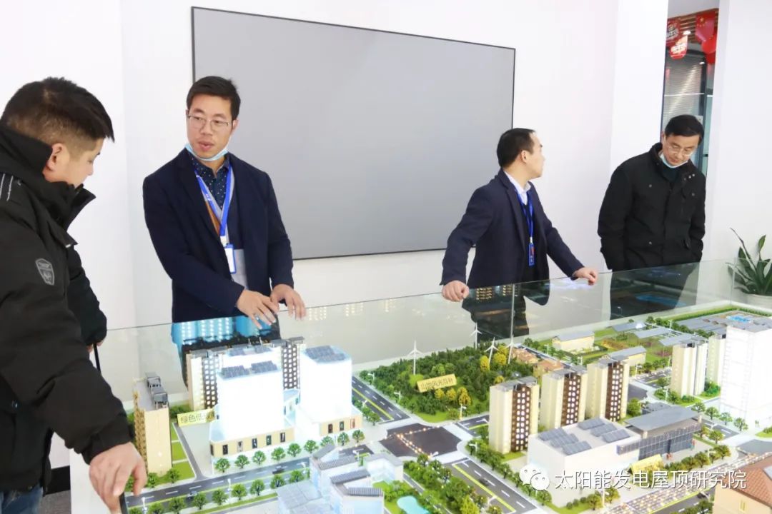 ºþ±±Z6×ðÁúÂÌÉ«ÄÜÔ´ÓÐÏÞ¹«Ë¾ ºþ±±Z6×ðÁúÂÌÉ«ÄÜÔ´ÓÐÏÞ¹«Ë¾