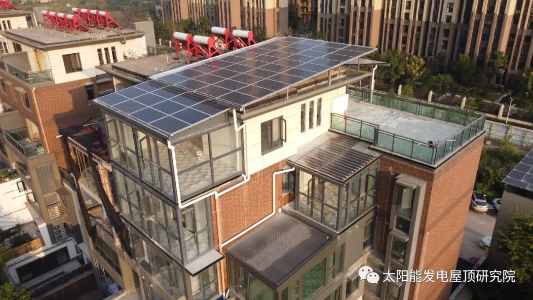 ºþ±±Z6×ðÁúÂÌÉ«ÄÜÔ´ÓÐÏÞ¹«Ë¾ ºþ±±Z6×ðÁúÂÌÉ«ÄÜÔ´ÓÐÏÞ¹«Ë¾