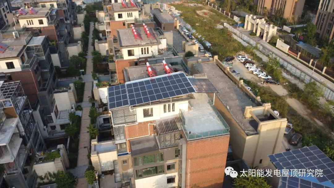 ºþ±±Z6×ðÁúÂÌÉ«ÄÜÔ´ÓÐÏÞ¹«Ë¾ ºþ±±Z6×ðÁúÂÌÉ«ÄÜÔ´ÓÐÏÞ¹«Ë¾