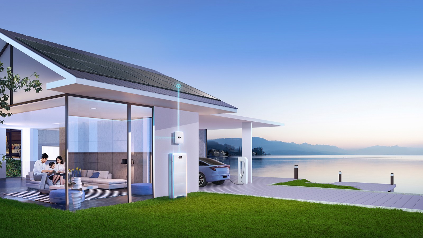 רһ���ù���Ƽ����� Z6��������ר����BIPV�����ݶ��·�