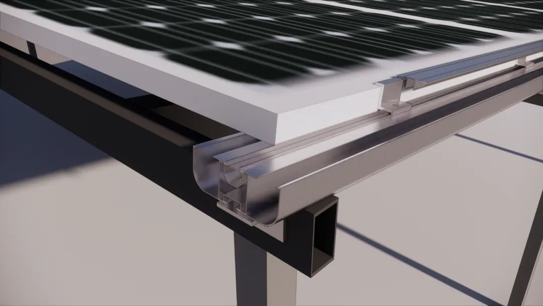 ºþ±±Z6×ðÁúÂÌÉ«ÄÜÔ´ÓÐÏÞ¹«Ë¾