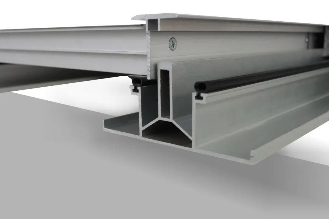 ºþ±±Z6×ðÁúÂÌÉ«ÄÜÔ´ÓÐÏÞ¹«Ë¾ ºþ±±Z6×ðÁúÂÌÉ«ÄÜÔ´ÓÐÏÞ¹«Ë¾