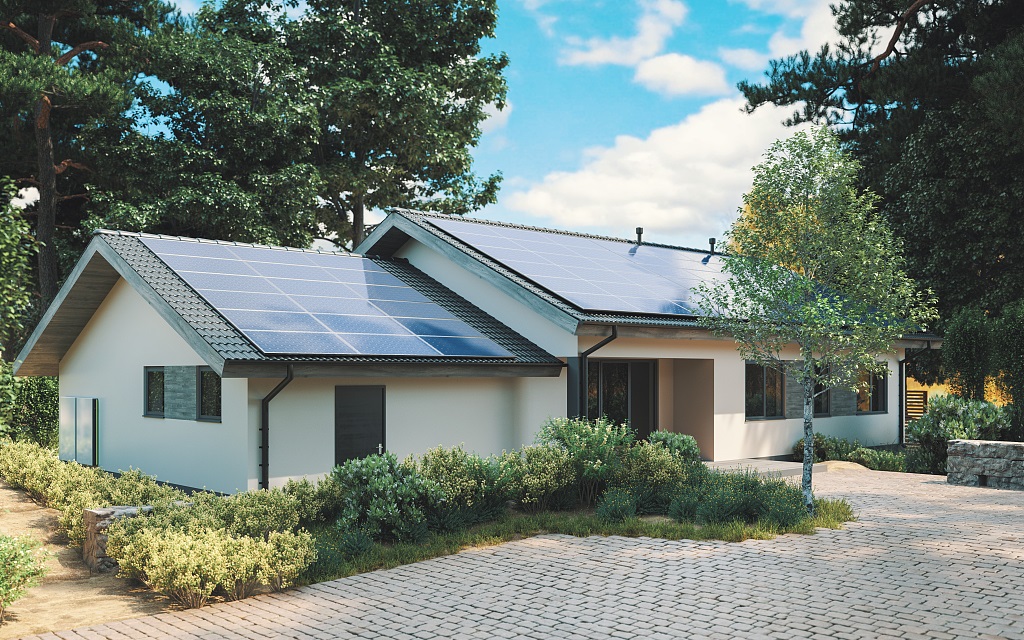 ºþ±±Z6×ðÁúÂÌÉ«ÄÜÔ´ÓÐÏÞ¹«Ë¾ ºþ±±Z6×ðÁúÂÌÉ«ÄÜÔ´ÓÐÏÞ¹«Ë¾