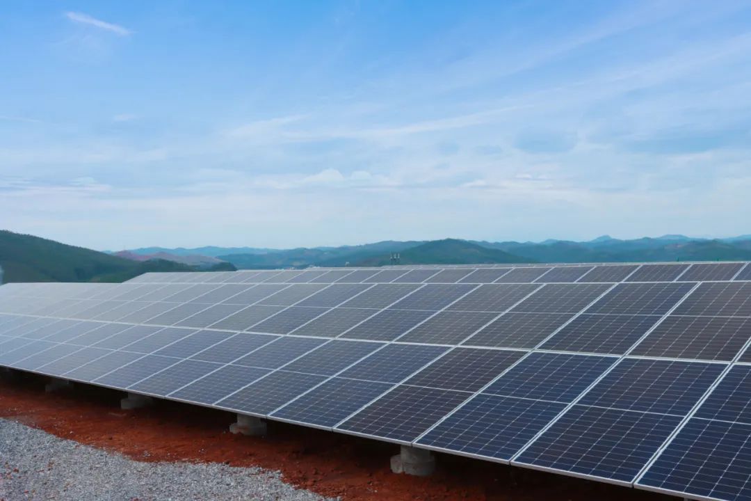 ºþ±±Z6×ðÁúÂÌÉ«ÄÜÔ´ÓÐÏÞ¹«Ë¾ ºþ±±Z6×ðÁúÂÌÉ«ÄÜÔ´ÓÐÏÞ¹«Ë¾