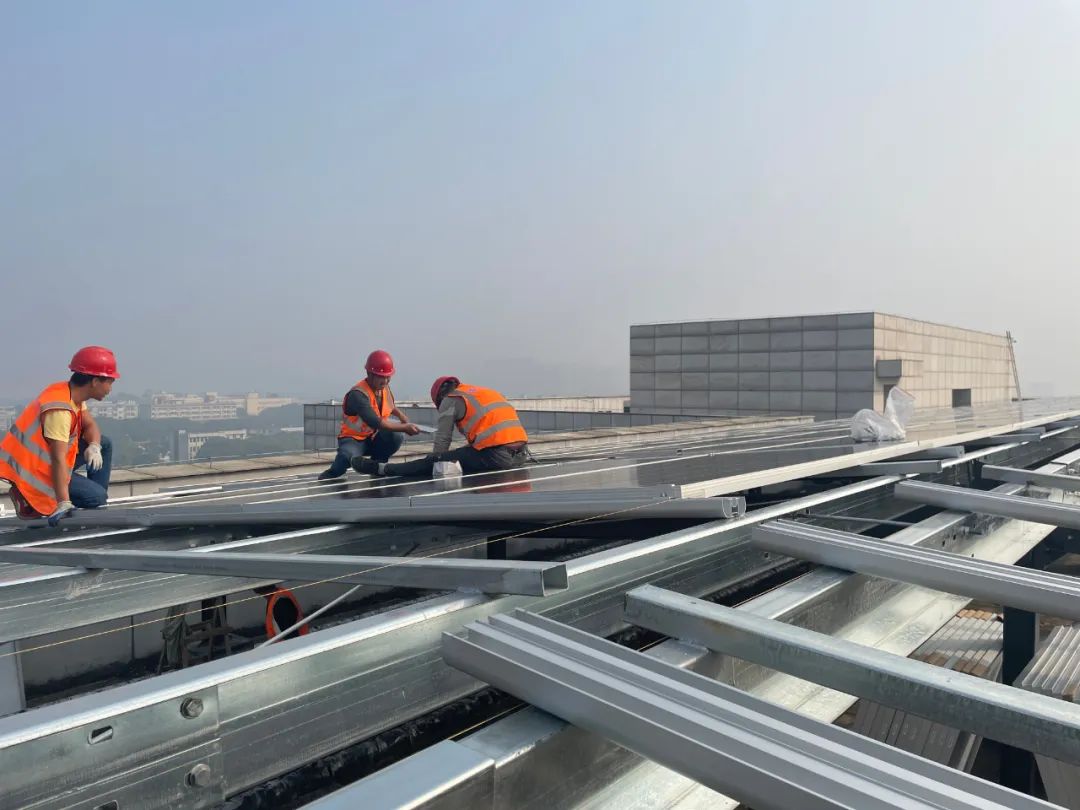 ºþ±±Z6×ðÁúÂÌÉ«ÄÜÔ´ÓÐÏÞ¹«Ë¾ ºþ±±Z6×ðÁúÂÌÉ«ÄÜÔ´ÓÐÏÞ¹«Ë¾