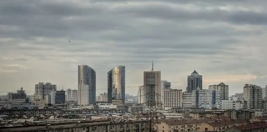 ����Z6������ɫ��Դ���޹�˾