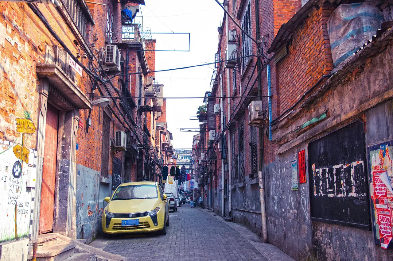 ����Z6������ɫ��Դ���޹�˾