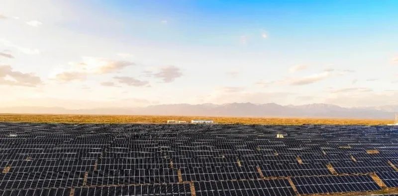 ºþ±±Z6×ðÁúÂÌÉ«ÄÜÔ´ÓÐÏÞ¹«Ë¾ ºþ±±Z6×ðÁúÂÌÉ«ÄÜÔ´ÓÐÏÞ¹«Ë¾