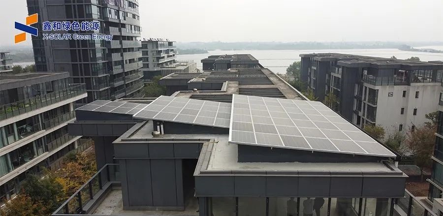 ºþ±±Z6×ðÁúÂÌÉ«ÄÜÔ´ÓÐÏÞ¹«Ë¾ ºþ±±Z6×ðÁúÂÌÉ«ÄÜÔ´ÓÐÏÞ¹«Ë¾