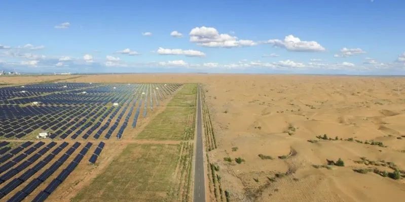 ºþ±±Z6×ðÁúÂÌÉ«ÄÜÔ´ÓÐÏÞ¹«Ë¾ ºþ±±Z6×ðÁúÂÌÉ«ÄÜÔ´ÓÐÏÞ¹«Ë¾