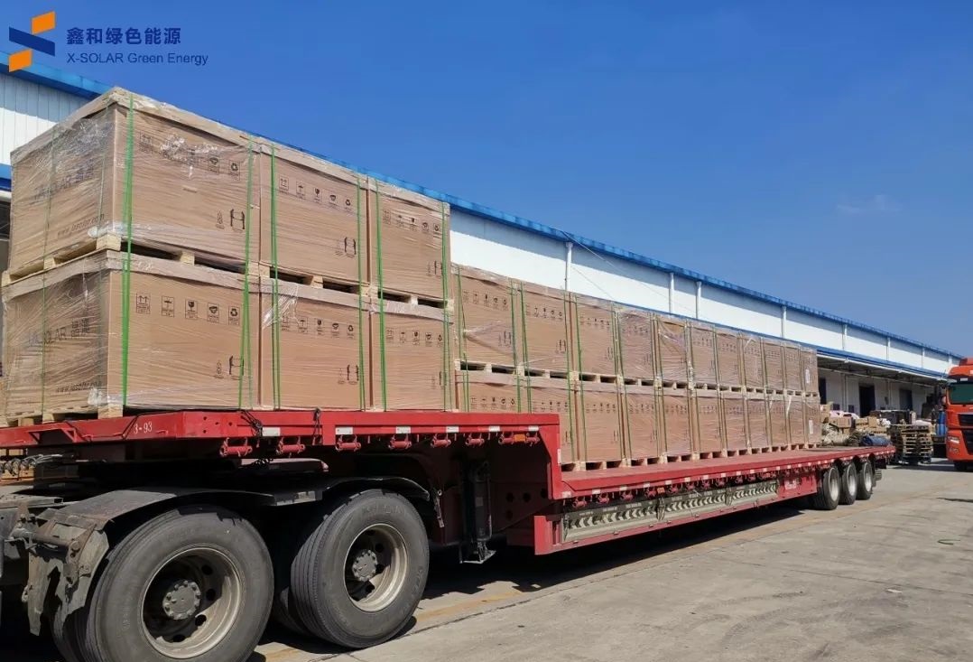 ºþ±±Z6×ðÁúÂÌÉ«ÄÜÔ´ÓÐÏÞ¹«Ë¾ ºþ±±Z6×ðÁúÂÌÉ«ÄÜÔ´ÓÐÏÞ¹«Ë¾