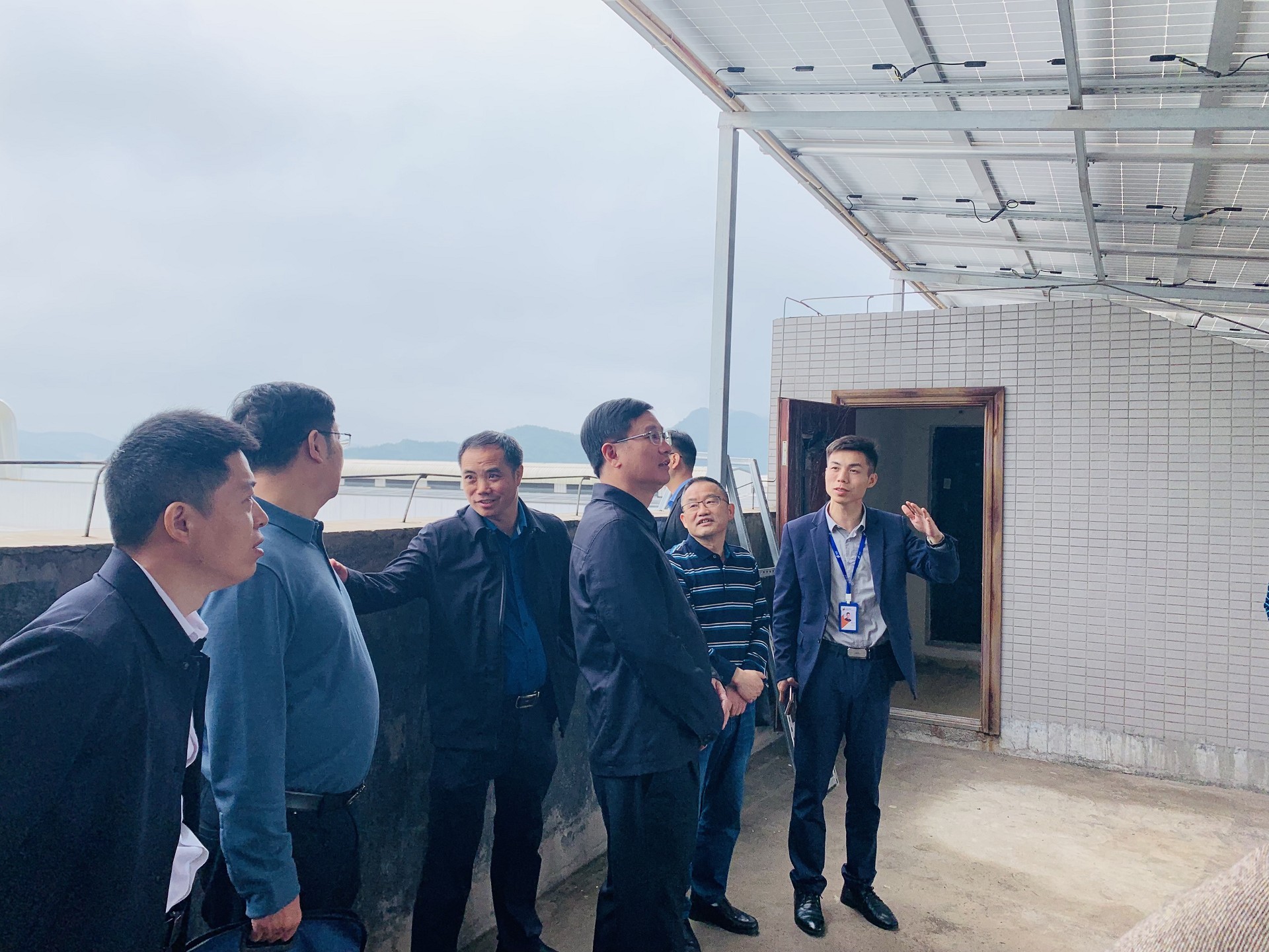 ����Z6������ɫ��Դ���޹�˾