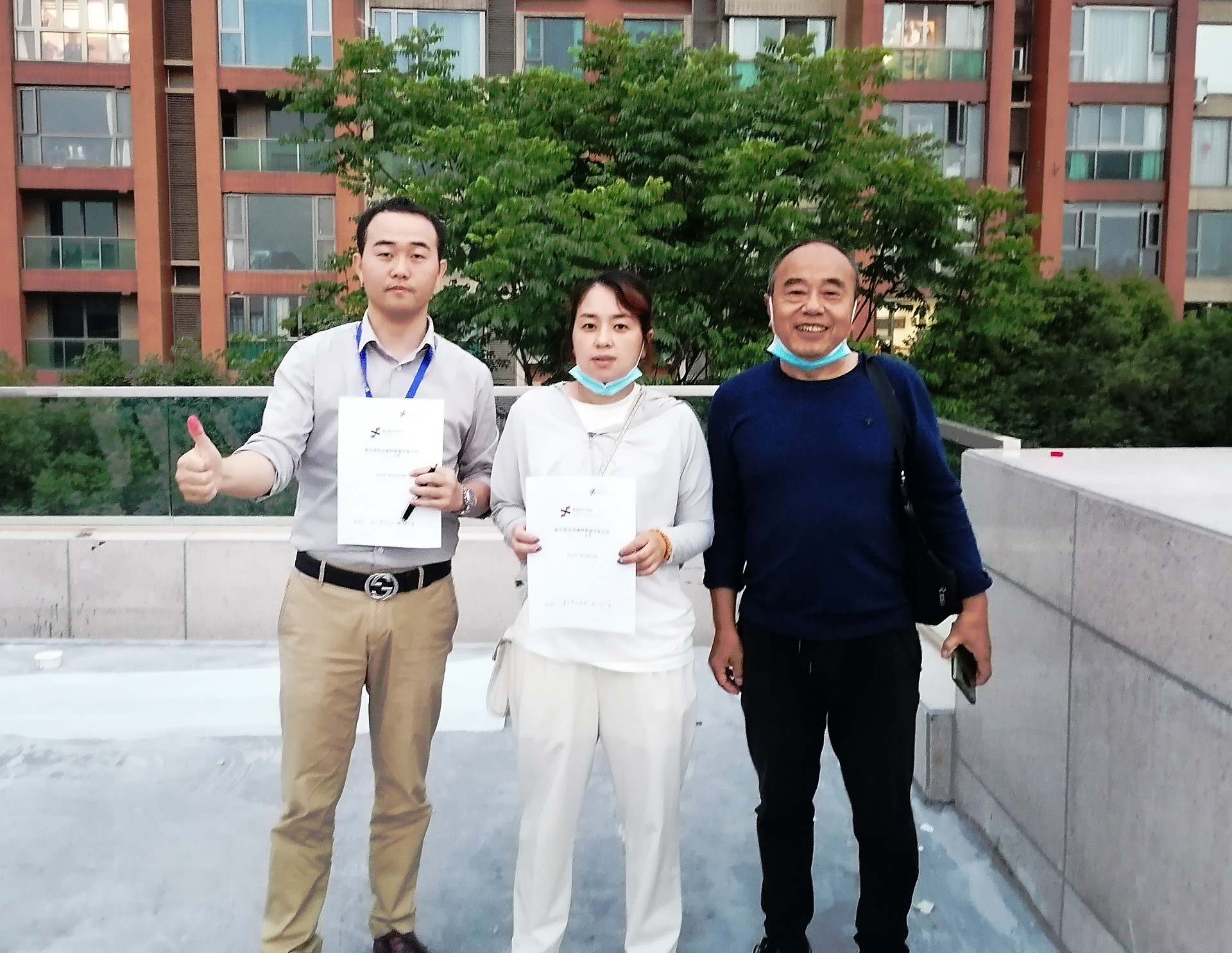 ����Z6������ɫ��Դ���޹�˾