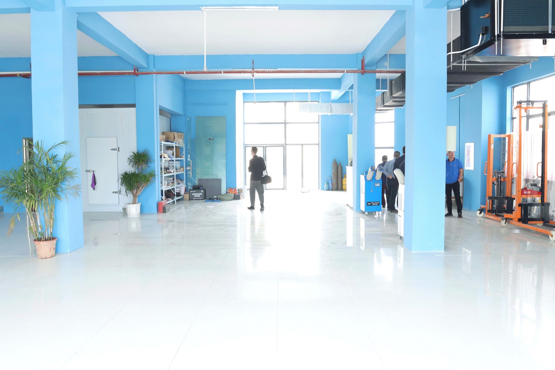 ����Z6������ɫ��Դ���޹�˾