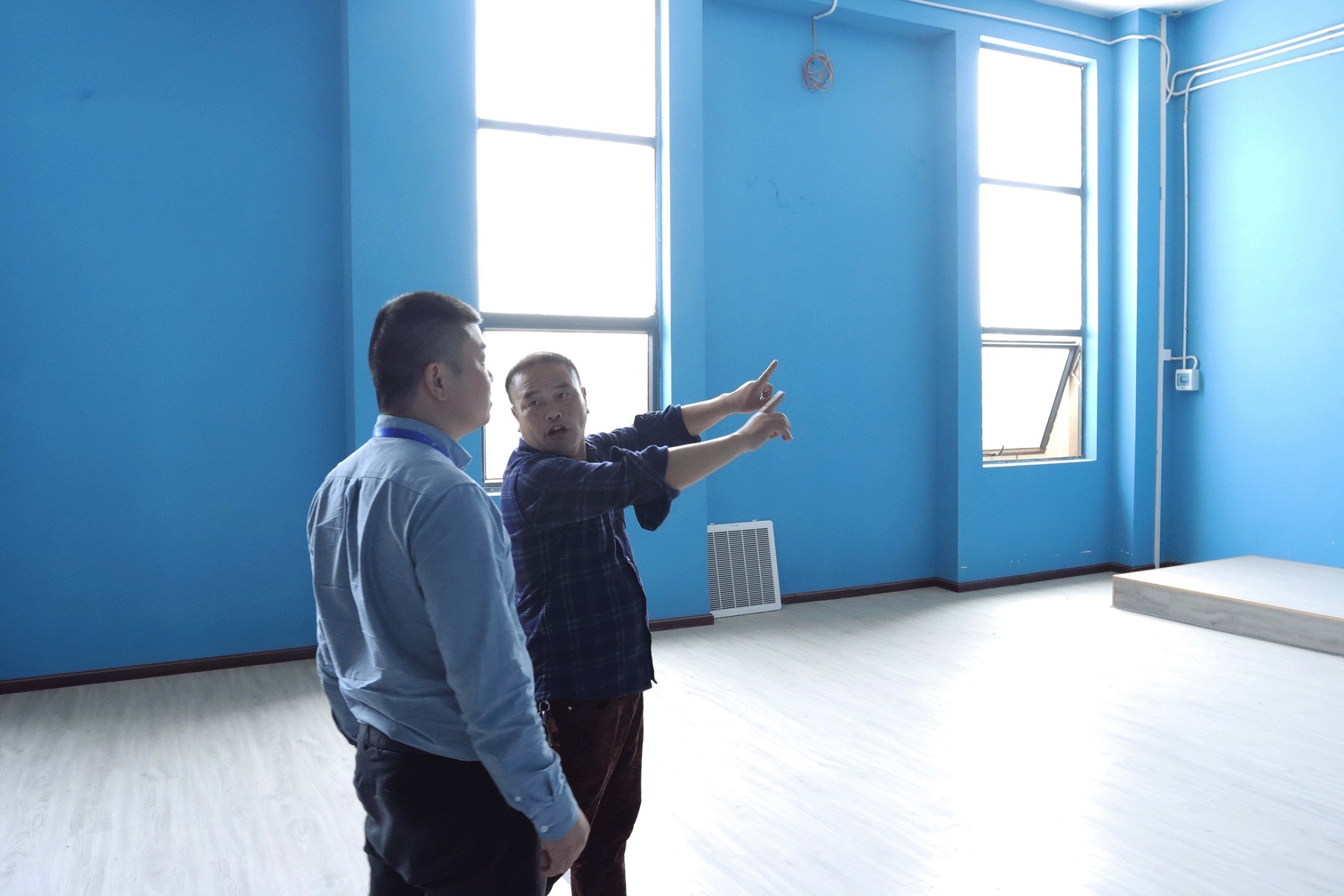 ����Z6������ɫ��Դ���޹�˾