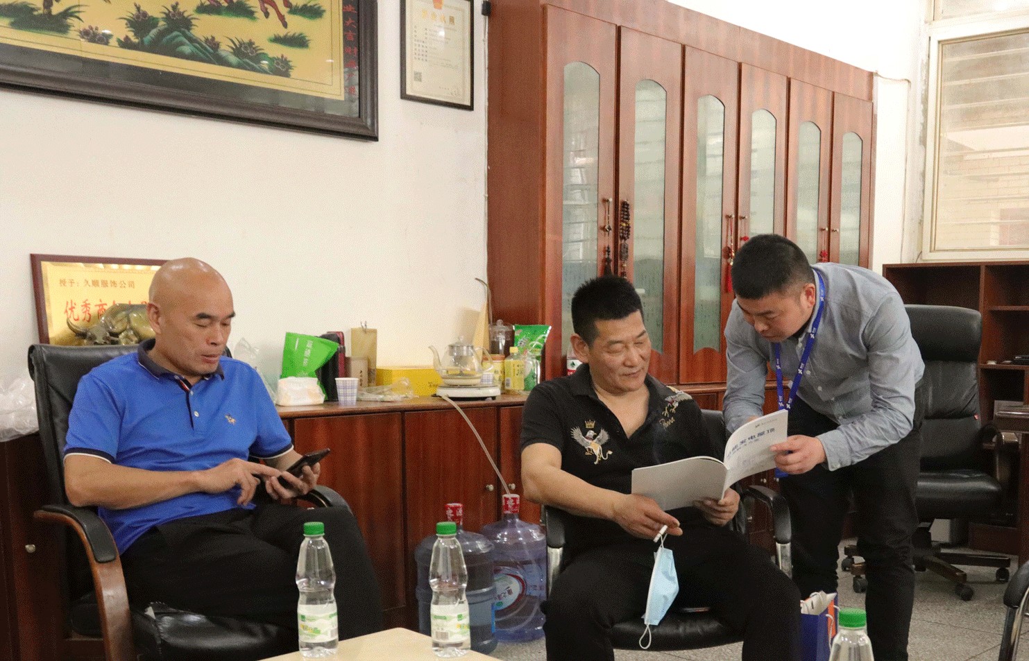 ����Z6������ɫ��Դ���޹�˾